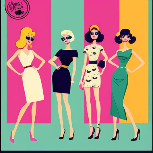 Big Nipple Pasties: A Comprehensive Guide to Comfort and Coverage