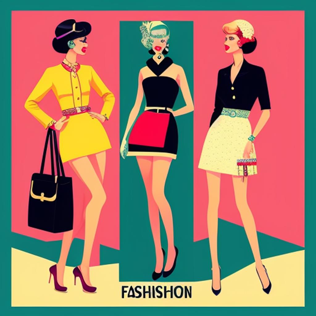 All About Tape For Your Breast Nipperalla all-about-tape-for-your-breast-nipperalla