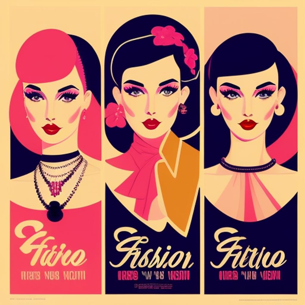 Discover the Best Waterproof Nipple Covers for Swimming