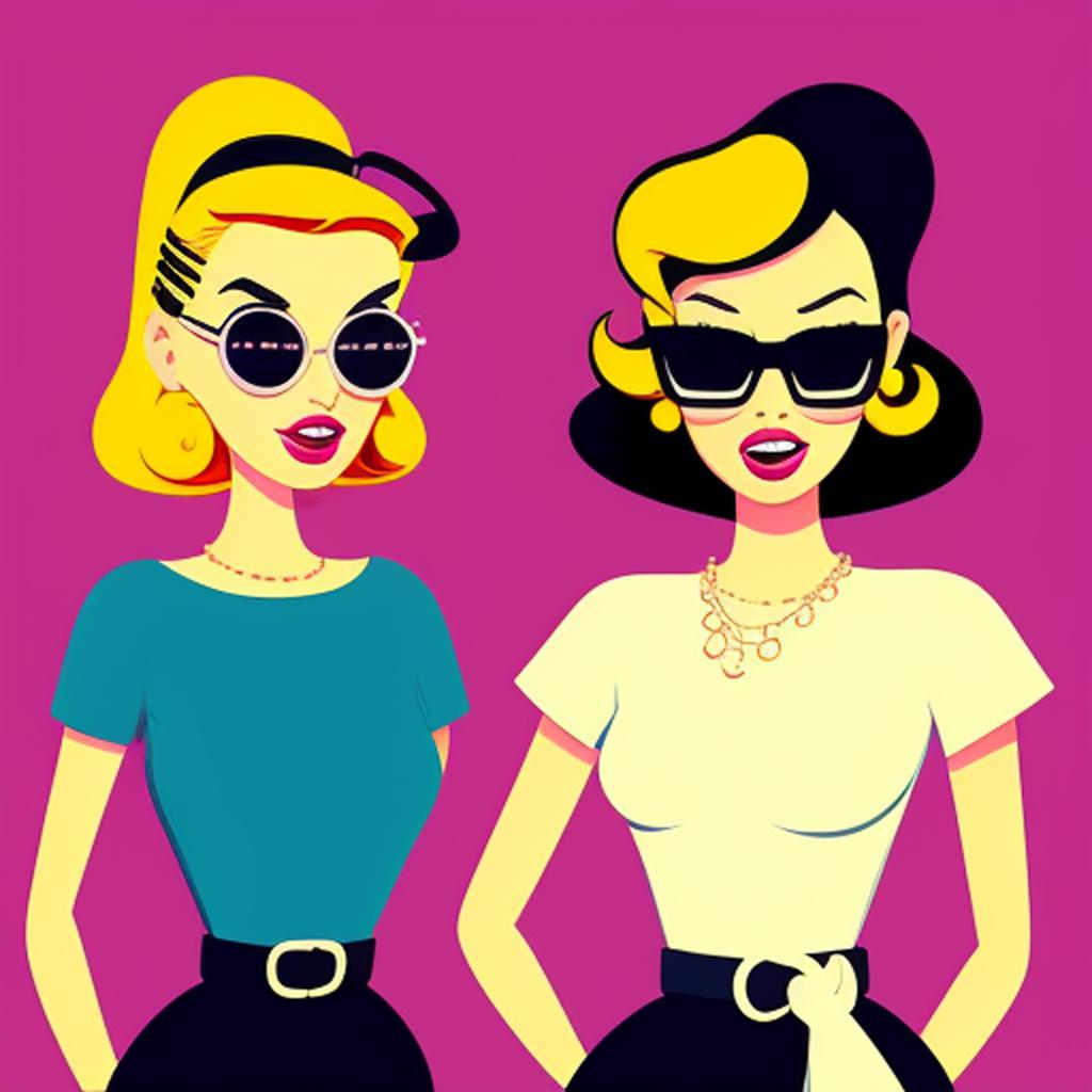 Discovering Comfort and Confidence with Bristols Nippies