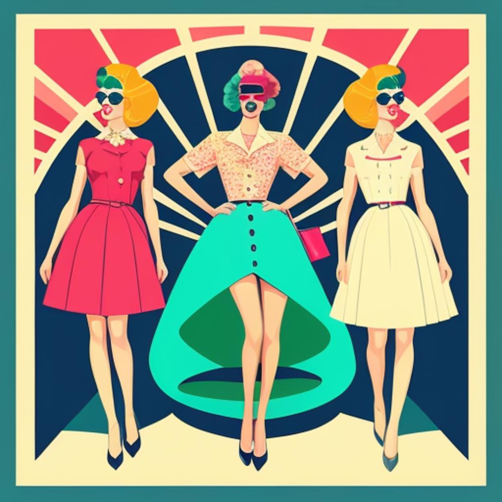 How to Wear and Use Pasties