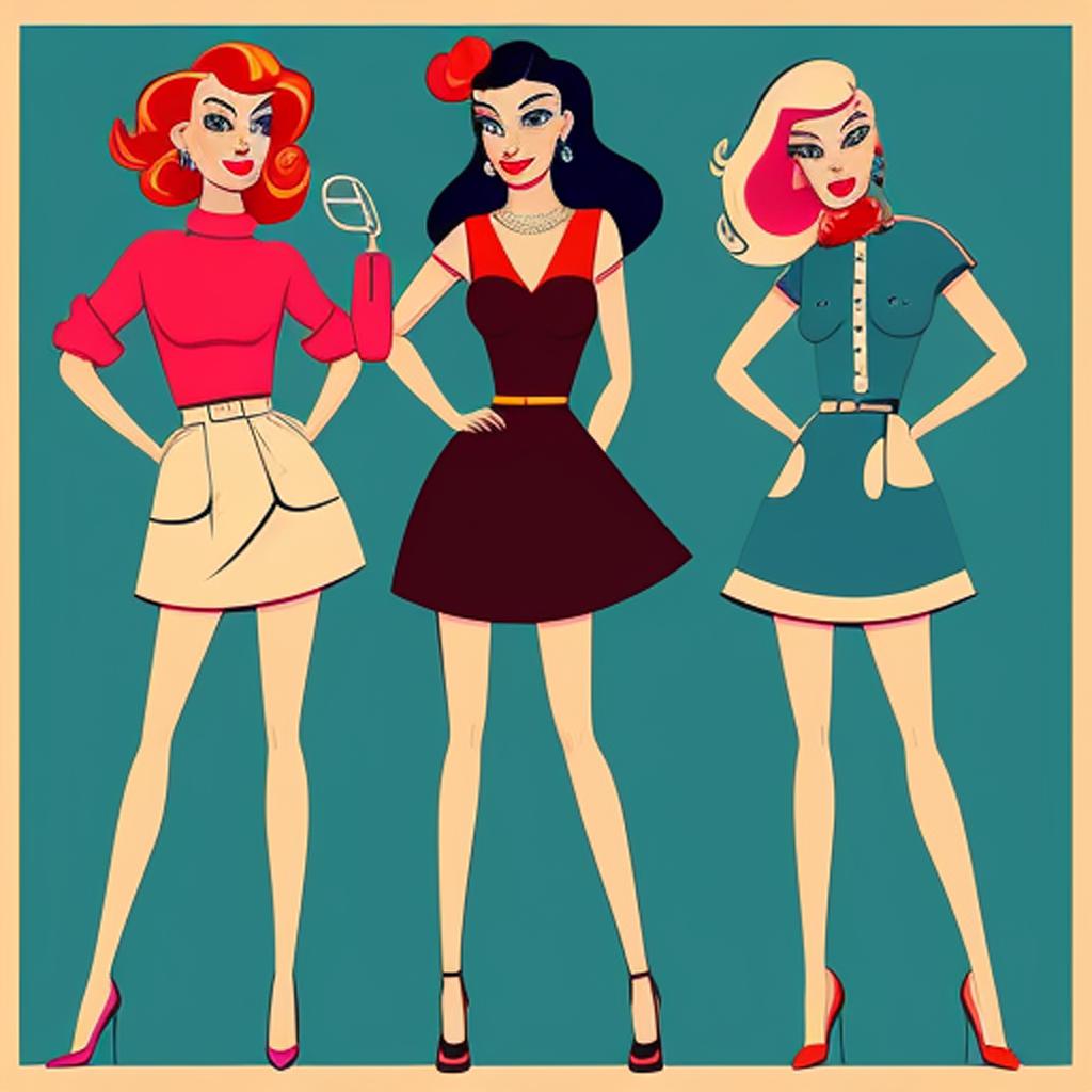 Finding the Best Bra for Backless Dress with a Big Bust: Support and Elegance Combined