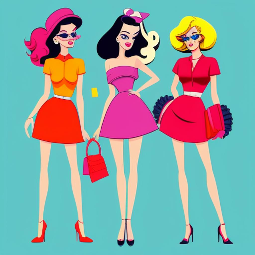 How to Hide Nipples: Practical Solutions and Tips for a Confident Look