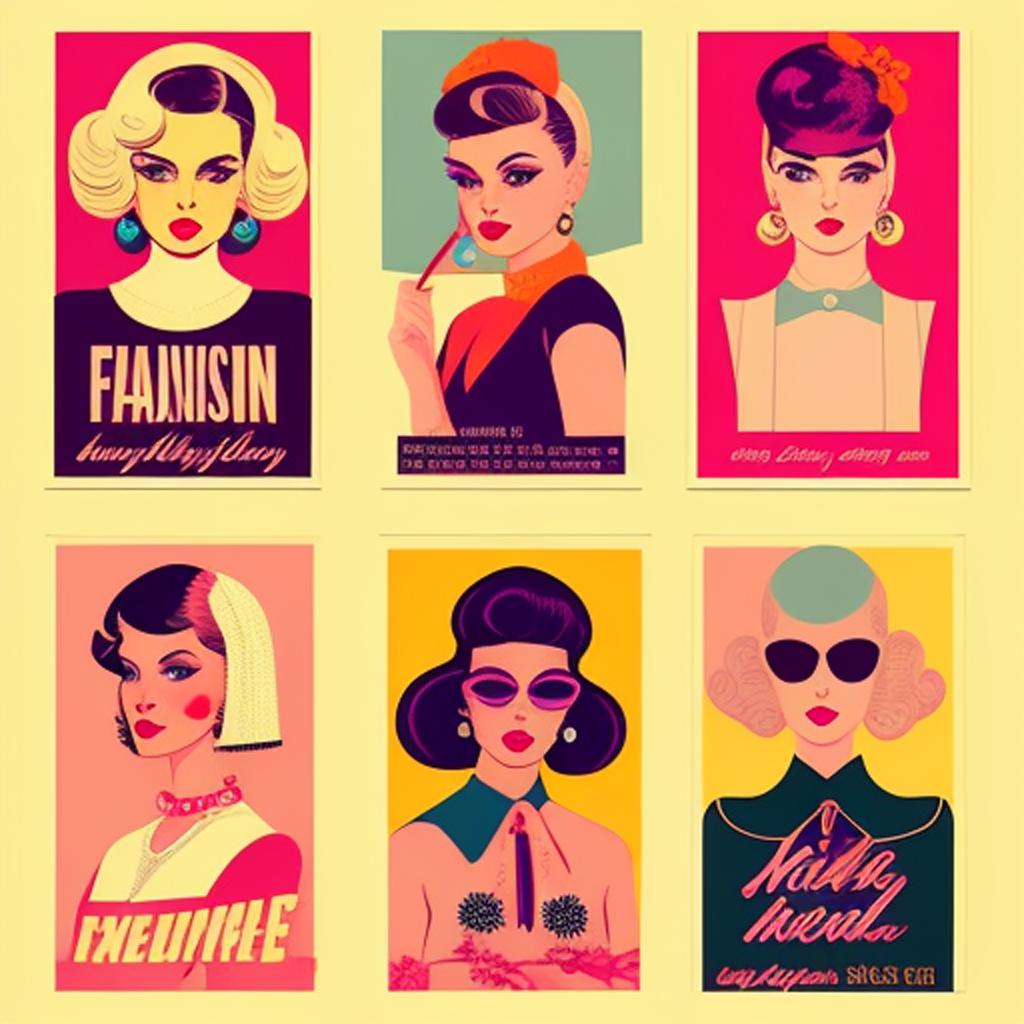 Lift, Support, Confidence A Guide to Using Tape to Hold Boobs Up