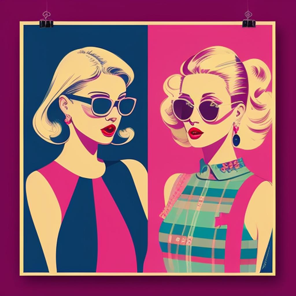 Navigating Nipple Showing Tops with Confidence