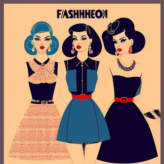 Niple Stickers Unveiling the Art of Concealing with Style