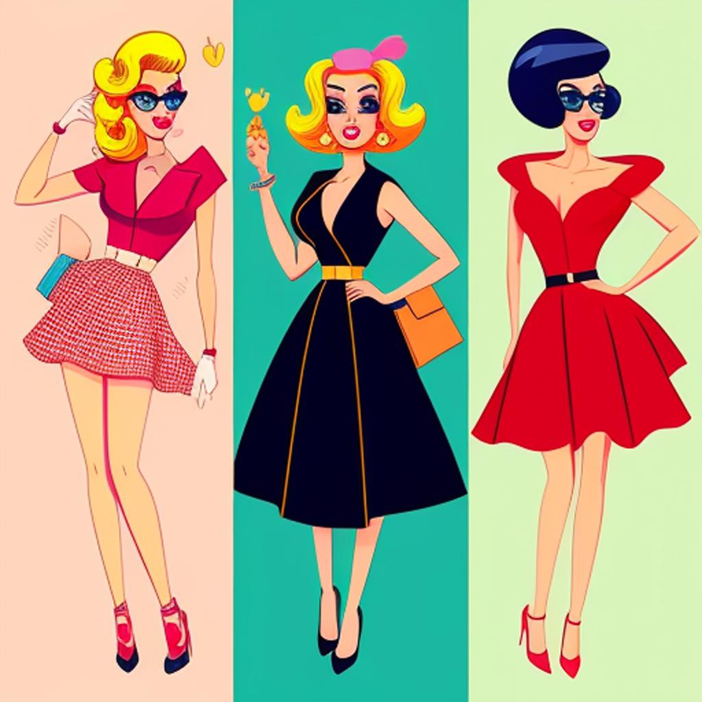 Nipple Bandaids Your Solution for Comfortable and Discreet Coverage