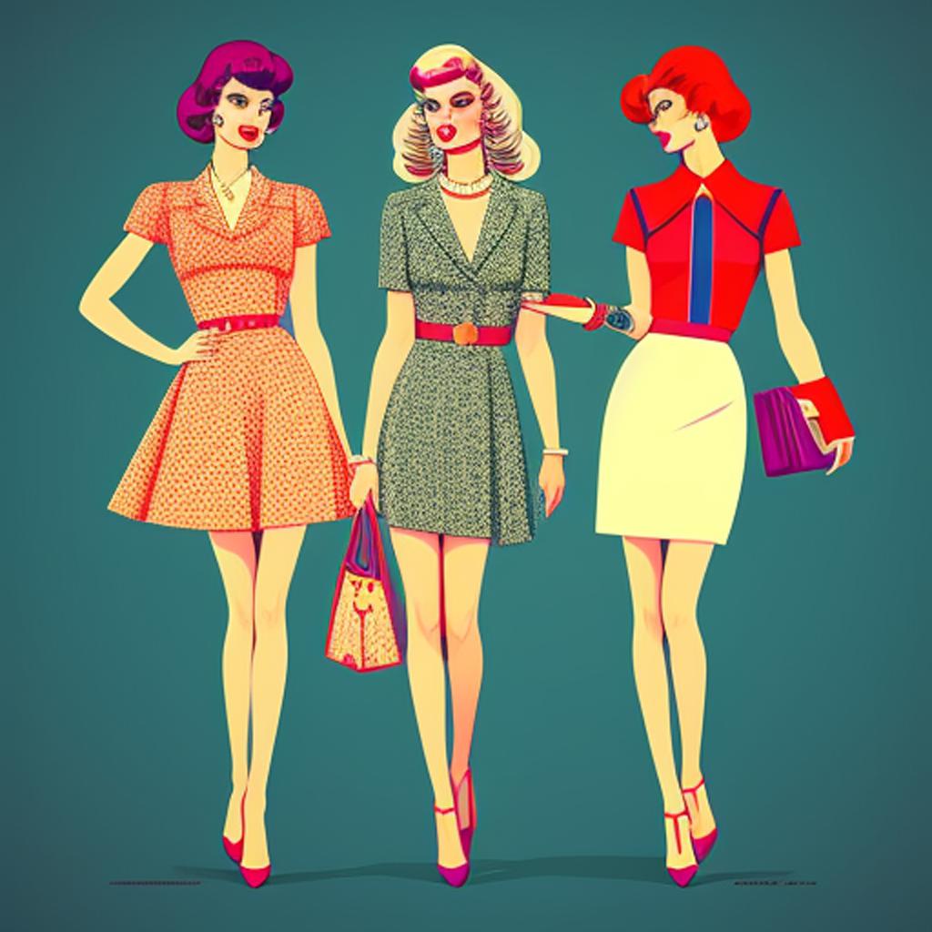 Finding Pasties In Stores and Shops Near You