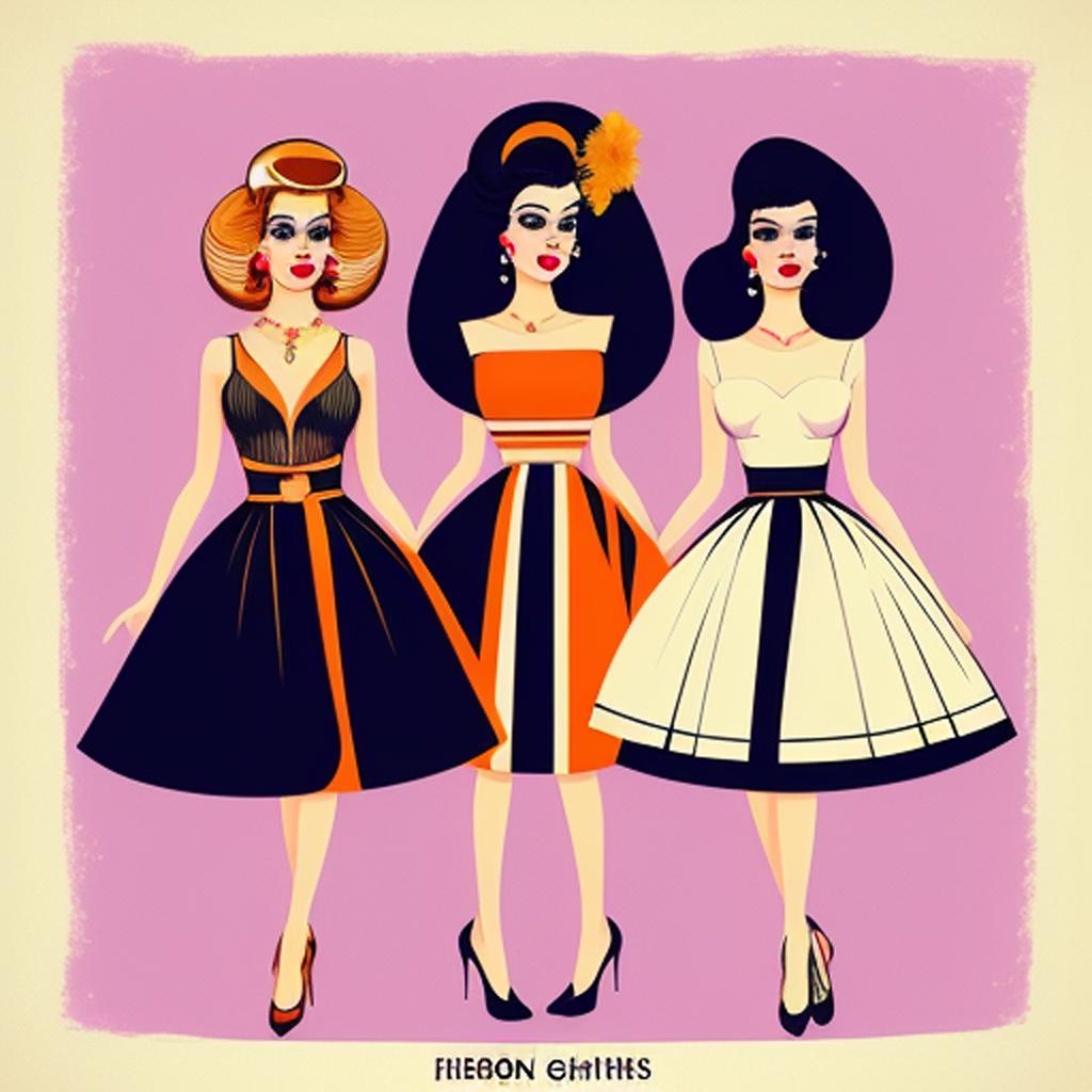 Nipple Pasty Embrace Confidence and Style with Discretion