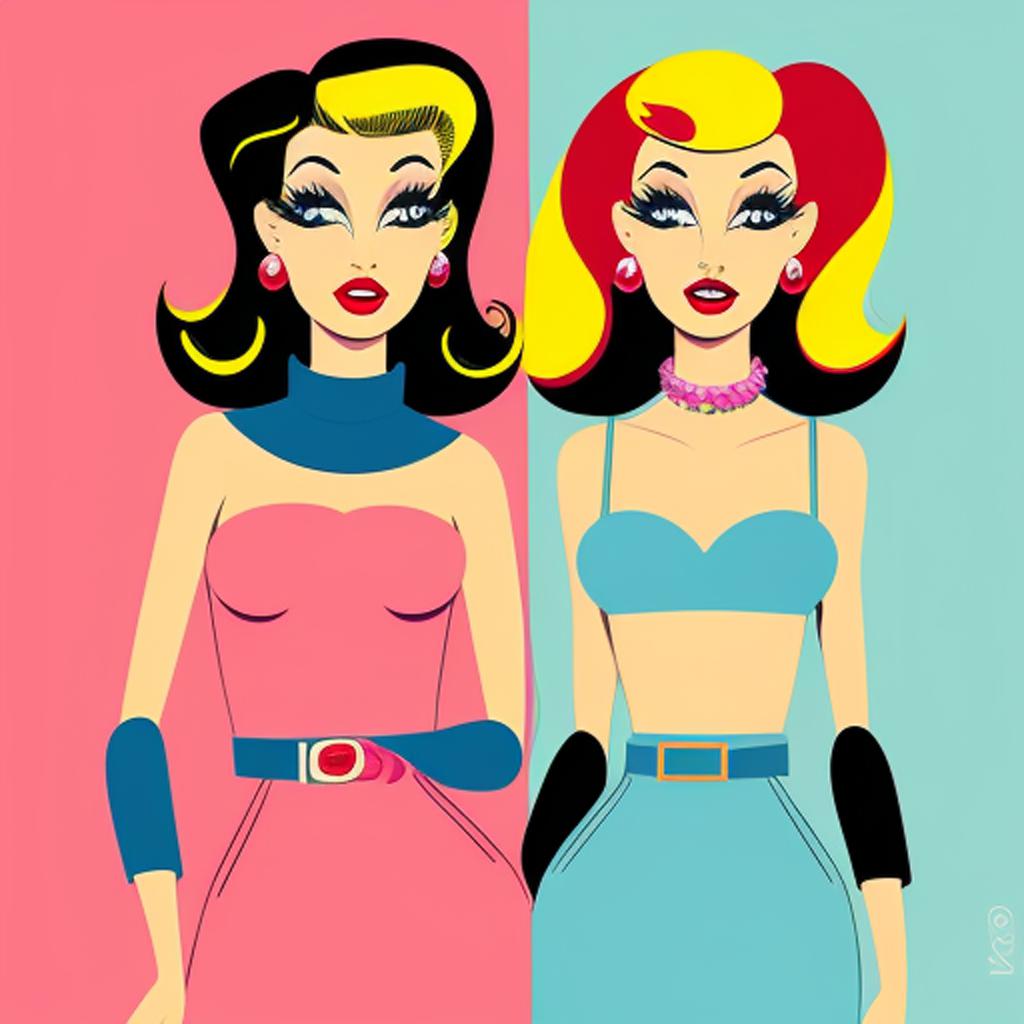 Nipple Petals The Invisible Confidence Boosters for Every Wardrobe 1
