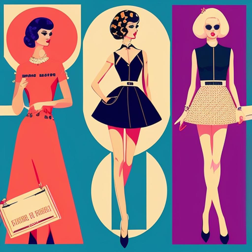 No Nipple Bras Alternatives to Nipple Covers