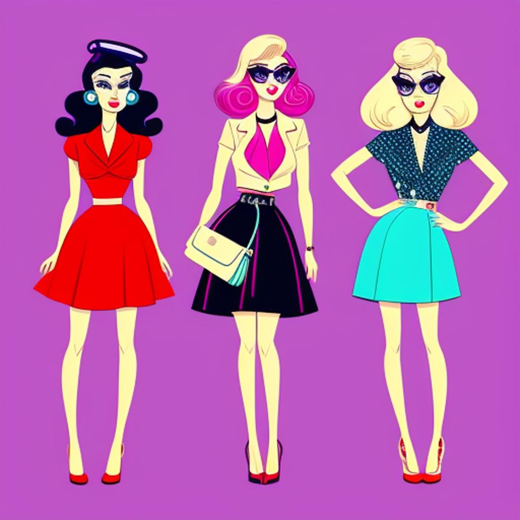 Sticky Breast Pads Nipperalla sticky-breast-pads-nipperalla