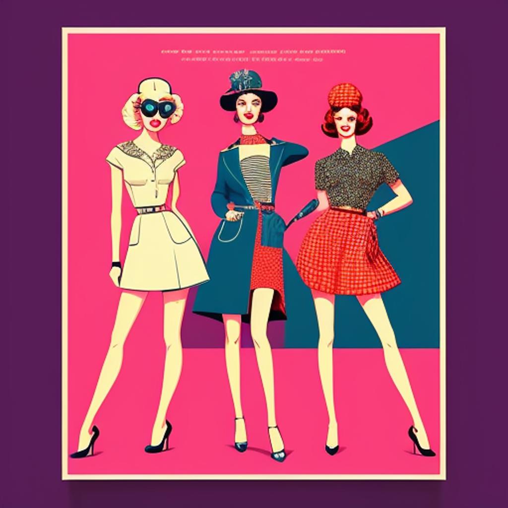 Understanding Nipple Changes After Breastfeeding: Pointy, White, and Beyond