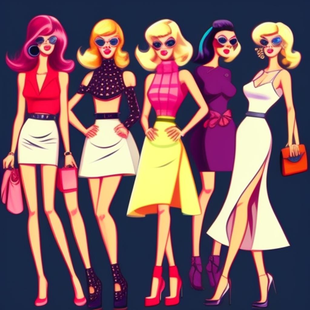 The Best Sticky Bra for Wedding