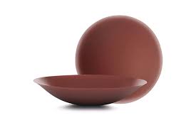 The Importance of Nipple Covers Throughout History