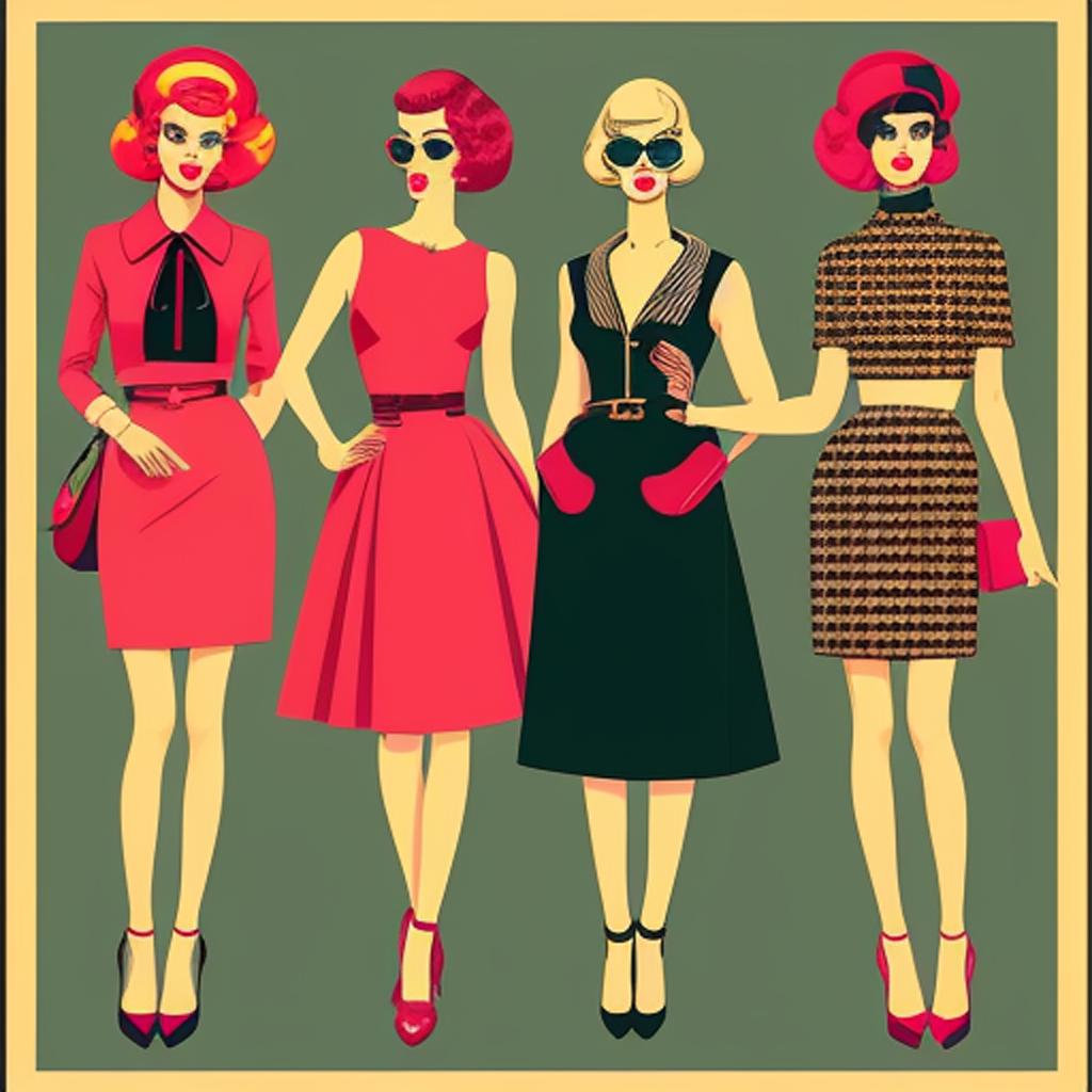 The Quest for a Cheap Sticky Bra