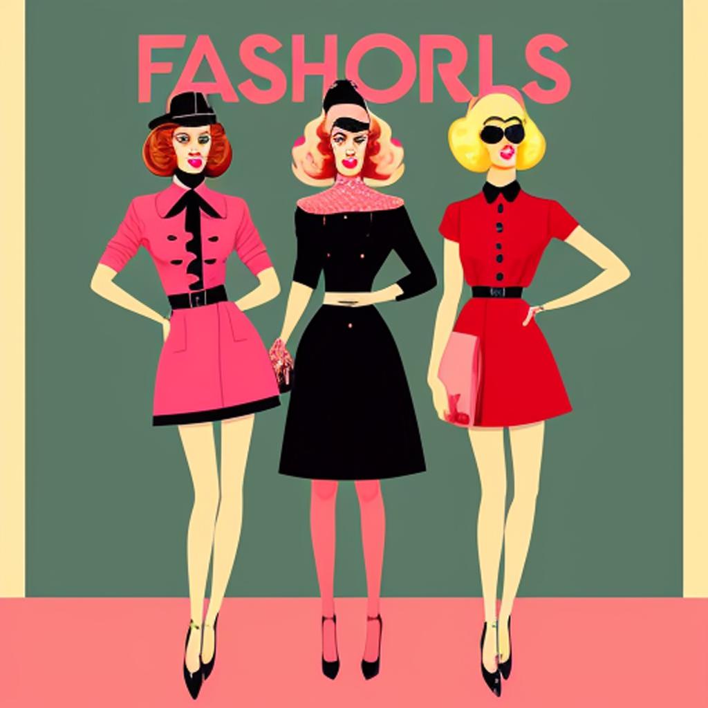 The Ultimate Guide to the Best Waterproof Nipple Covers for Swimming