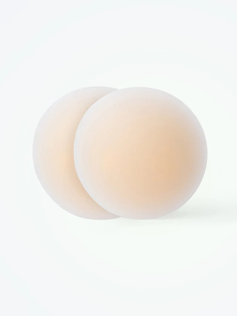 How to shop for the best nipple covers