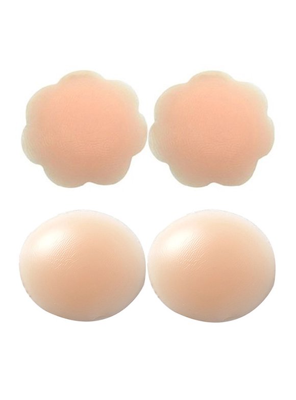 Nursing in Comfort: The Benefits of Nipple Covers for Breastfeeding Mothers