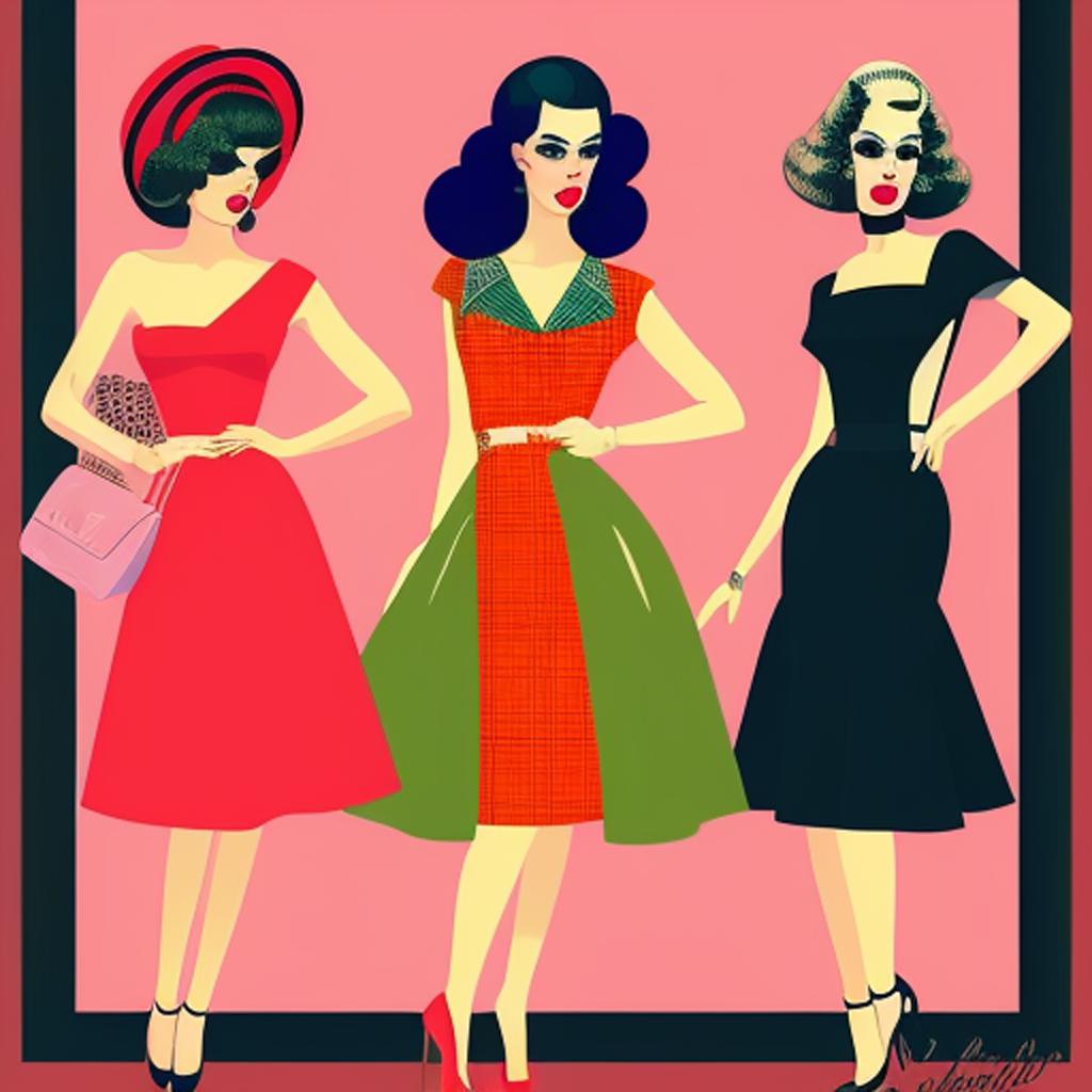 Achieving a Deep Latch with a Newborn's Small Mouth – Nipperalla™