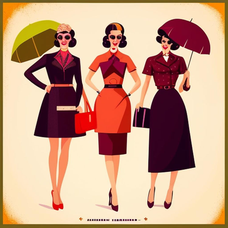 Avoid Wardrobe Malfunctions with Nipple Covers at Walmart Nipperalla™