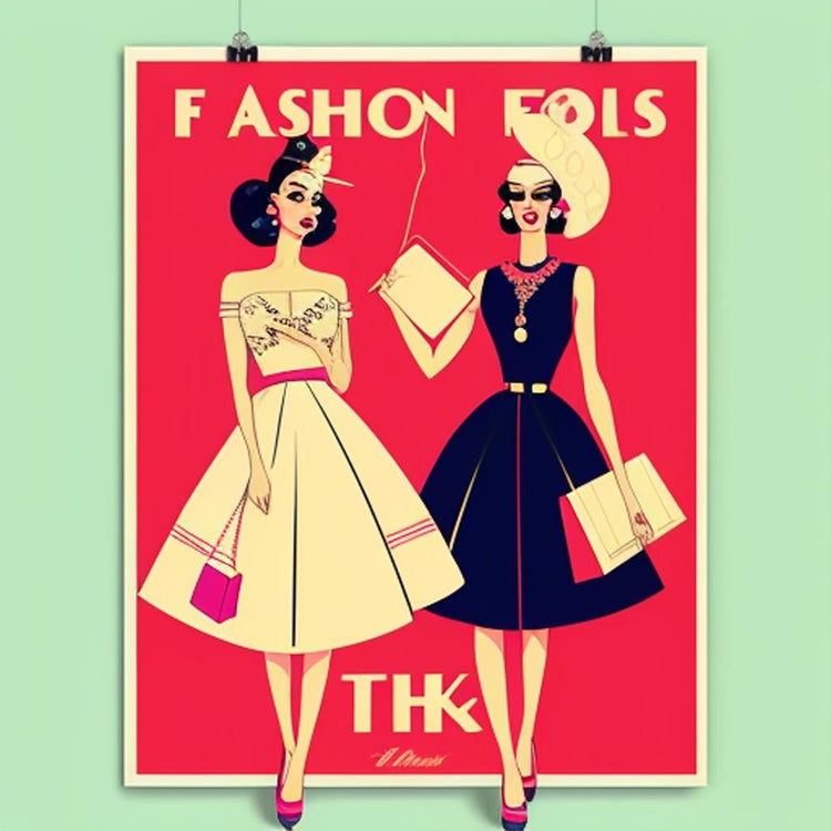 Exploring the Benefits of Silver Nipple Covers for Breastfeeding