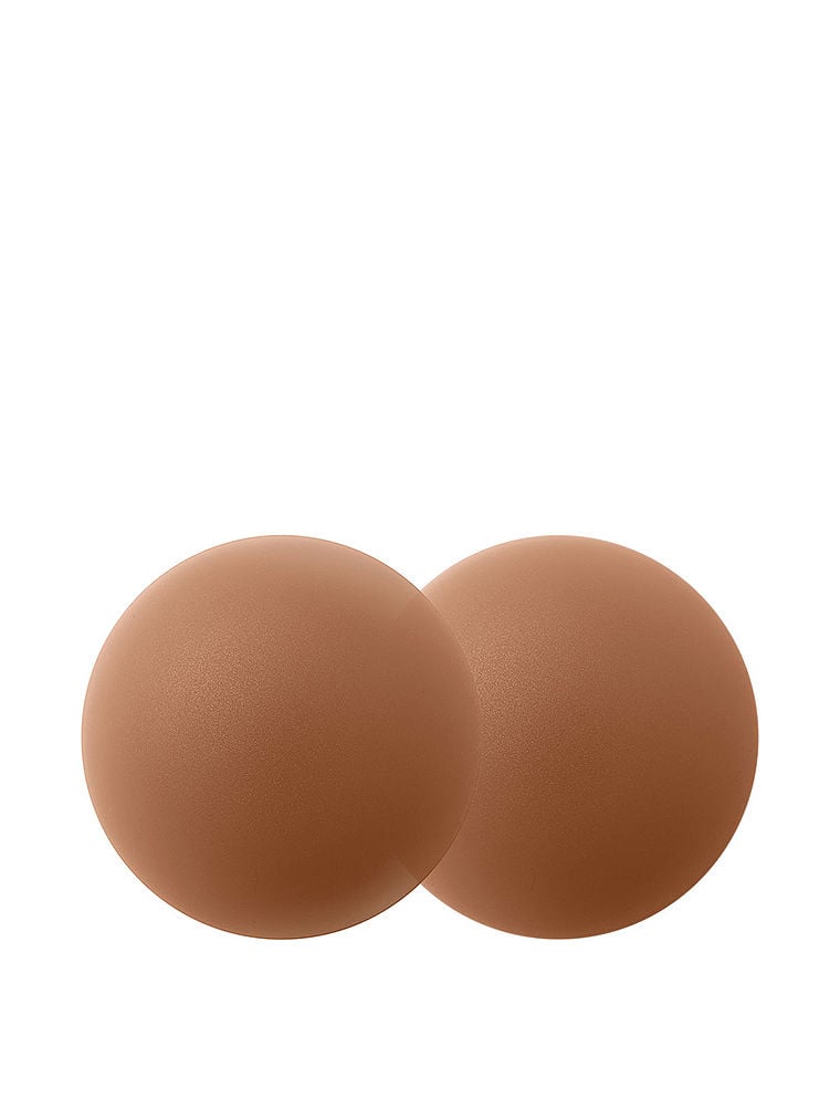 Invisible Nipple Covers: The Perfect Solution for Various Skin Tones