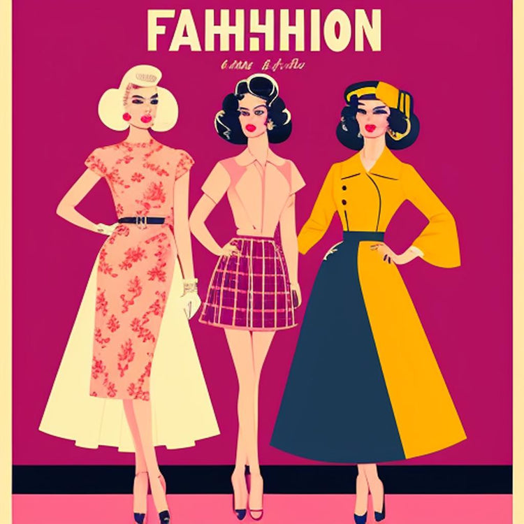 Nipple Confusion in Babies Understanding, Prevention, and Solutions