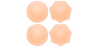 Nipple Concealers: The Ultimate Guide for Flawless Coverage on All Skin Tones