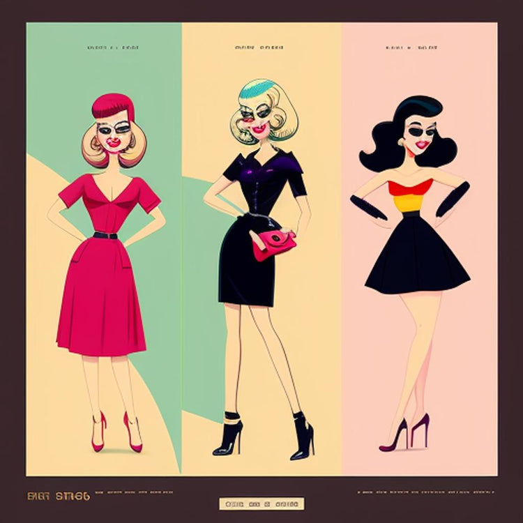 Tape for Nipples Nipperalla™