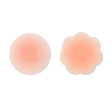 The dos and don'ts of using nipple covers: Applying and removing them the right way