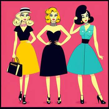 Unveiling Nippies Adhesive: Your Ultimate Guide to Skin-Safe Nipple Co