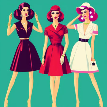 Unveiling the Good Nipple Covers: Your Guide to Comfort and Confidence