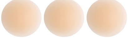 Why Nipple Covers Can Be a Better Choice Than Bras