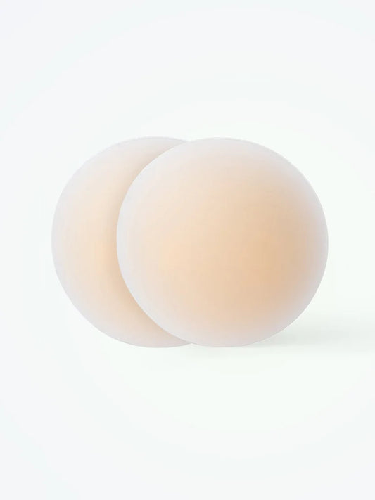 How to shop for the best nipple covers