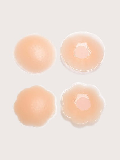 Sensitive Skin? Here are the Best Nipple Covers to Keep You Comfortable and Confident All Day Long!